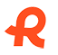 userhub.getrevi.com logo